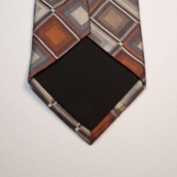 Bocara Neck Tie - Picture 5 of 9